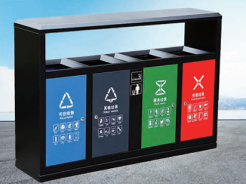 �ӱ�������S��